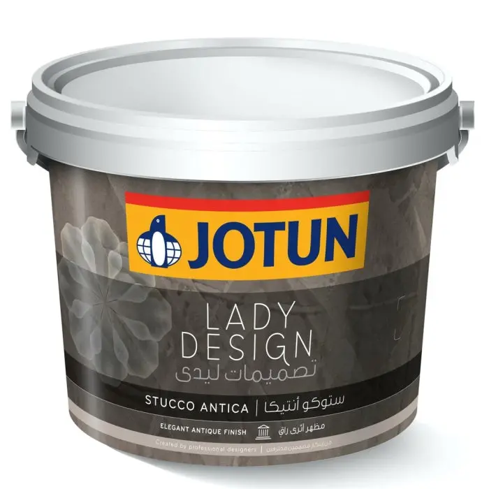 Lady Design Stucco Antica Wall Tile Collection 1