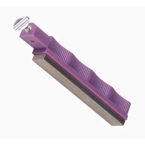 Lansky Diamond Hone Sharpening Stone 1