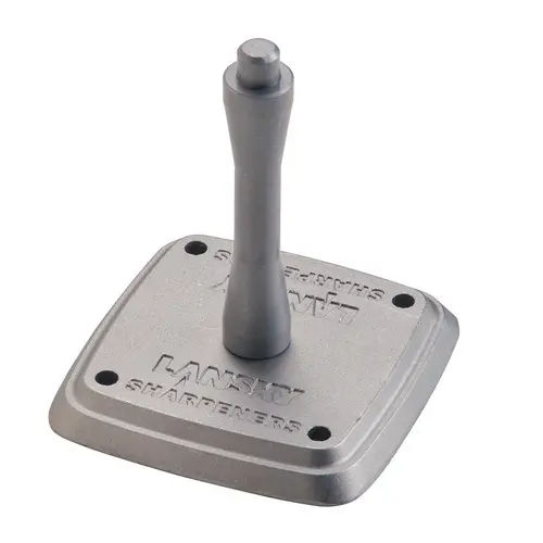 Lansky Universal Mounting System 1