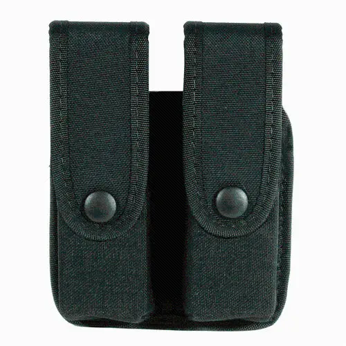 Large-Frame Glock Double-Magazine Carrier With Integrated Belt Loop 1