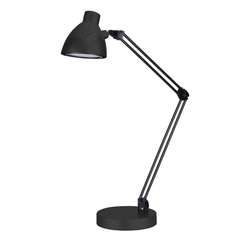 Led Architect Desk Lamp – Energy-Efficient, Adjustable Task Lighting 1