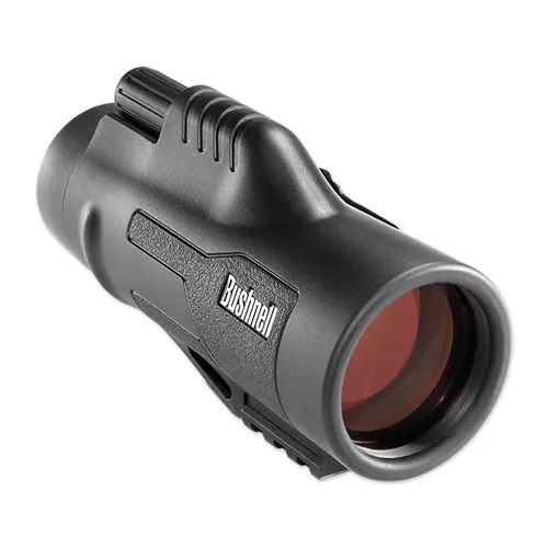 Legend Ultra Hd 10X42 Black Monocular – Ed Glass, Uwb Coating, Rgh-D Ready 1
