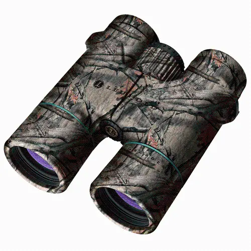 Leupold Cascades Roof-Prism Binoculars 1