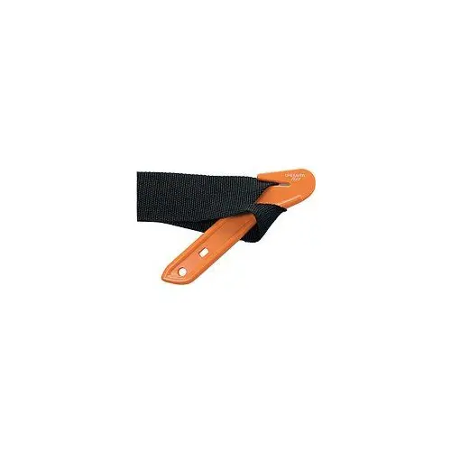 Life-Float Ii Seat Belt Cutter – Emergency Rescue Tool 1