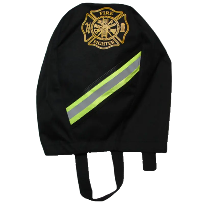 Lightning X Air Mask Transport Bag For Scba Accessories 2