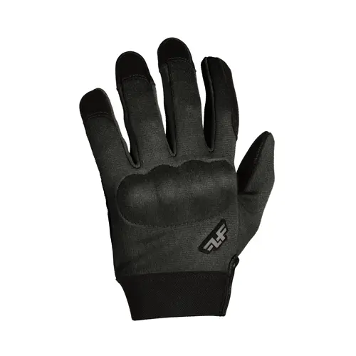 Line Of Fire Recon Tactical Glove – Durable Touchscreen-Compatible Design 1