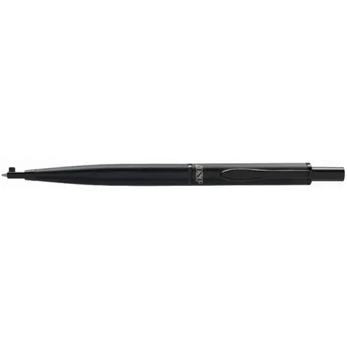 Lockwrite Pen Key – Dual-Function Writing Instrument & Key Tool 1