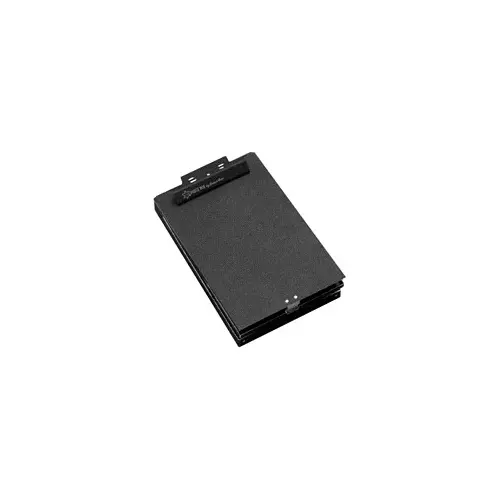 Ltr Bottom-Open Clipboard Storage Box – Standard Size 1