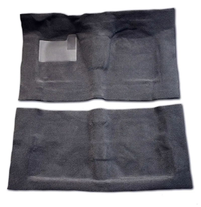 Lund Pro-Line Replacement Carpet – Custom Fit For Truck Cab (Part #167477701) 1