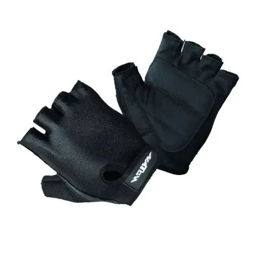 Lycra Cycling Gloves – Breathable & Flexible Fit 1