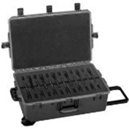 M9-20-Blk Personal Weapon – Mil-Spec Pistol (Model 472-Im2950-00000) 1