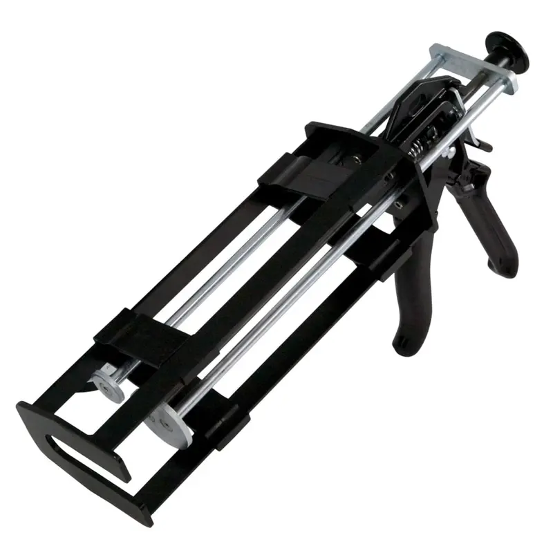 Mapei Mapefix Gun 585 2K – Dual-Cartridge Dispensing Tool For Adhesives 1