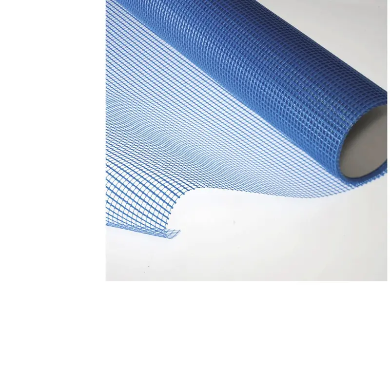 Mapei Mapenet 150 Fiber-Reinforced Crack Prevention Mesh 1