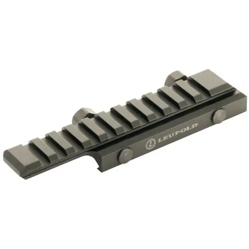 Mark 1 Ims Integral Rail Mount – Picatinny-Compatible 1