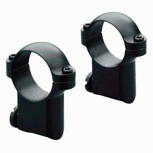 Mark 4 Ar-15/M16 Handle Mount – Picatinny Rail Accessory Adapter 1