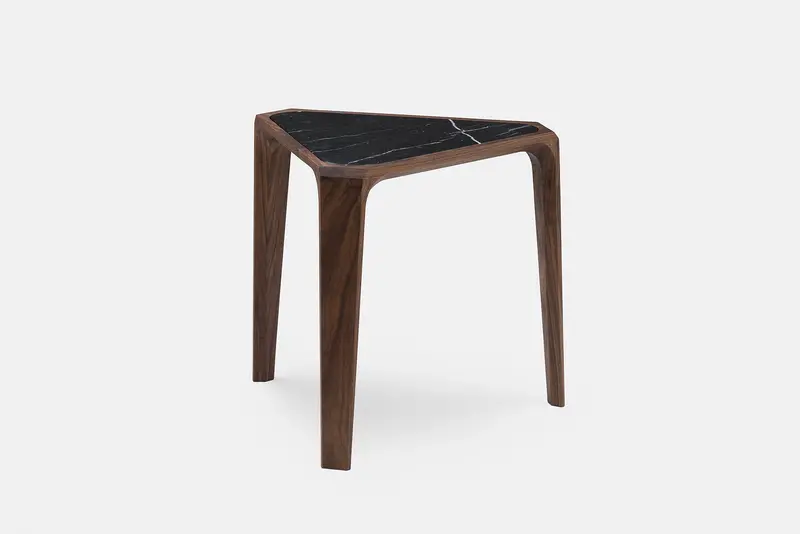 Marys Accent Side Table 1