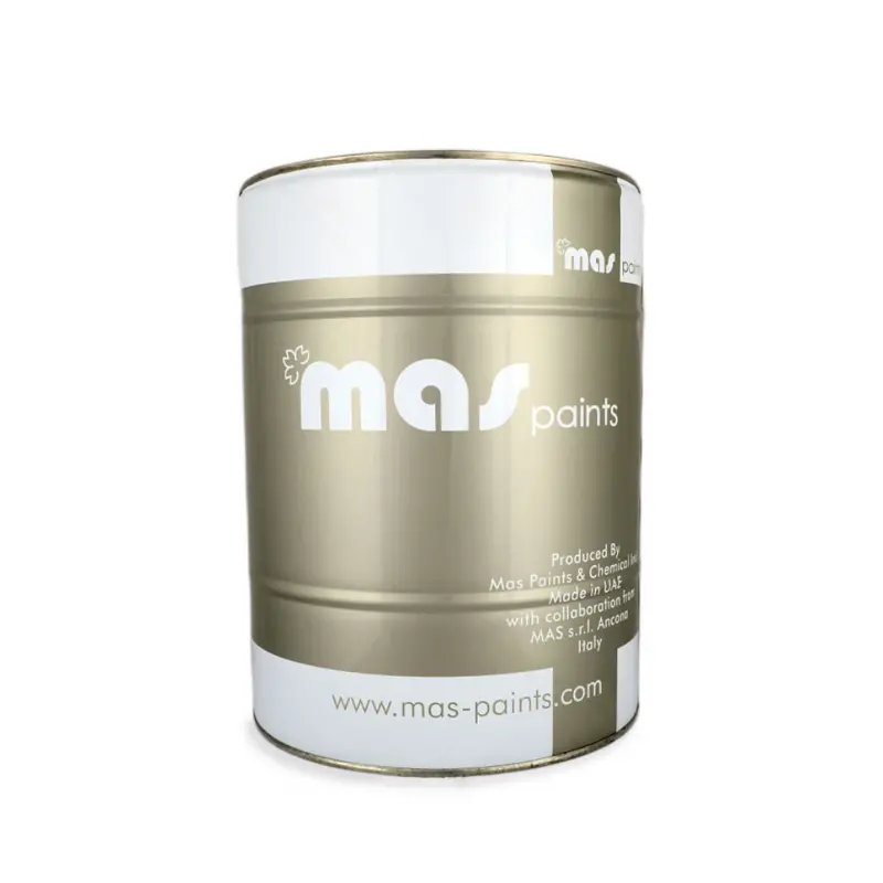 Mas Paint Pu Thinner #105 1