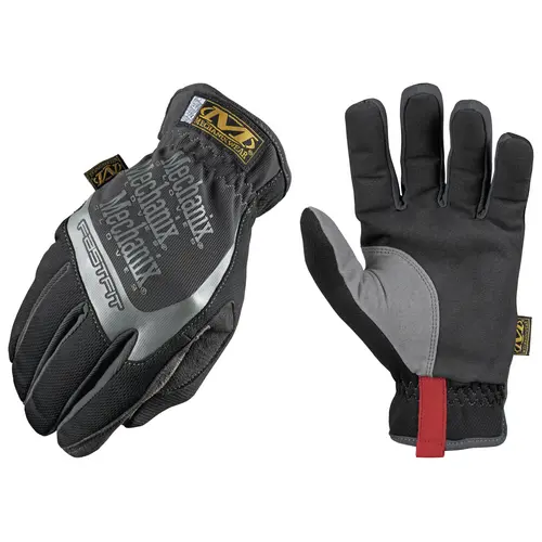 Mechanix Wear Fastfit Tactical Work Glove 1