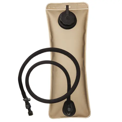 Mg Long-Neck Reservoir For Hydration Systems 1