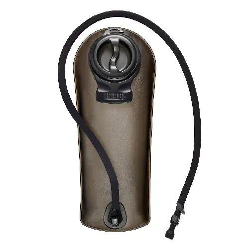 Mg Omega Hydration Reservoir – High-Capacity Water Bladder 1