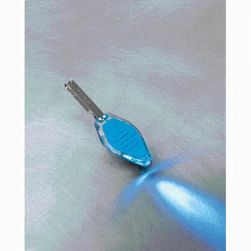 Microlight Ultra-Compact Led Illuminator 1