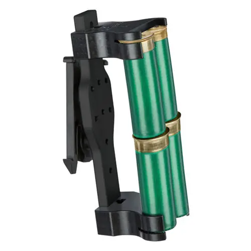Model 086 Shotgun Shell Holder – Compact Load Management 1