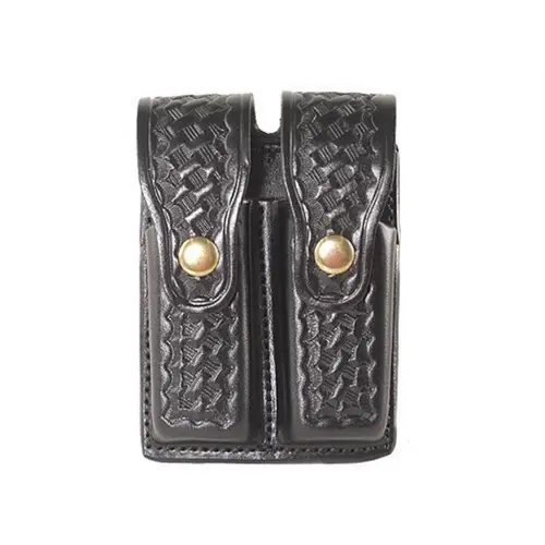 Model 20C Double Stack Magazine Carrier – Tactical Design 1