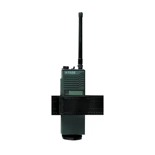 Model 763 Universal Portable Radio Mount 1