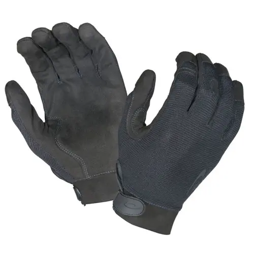 Model Tsk324 Task Medium Duty Work Glove 1