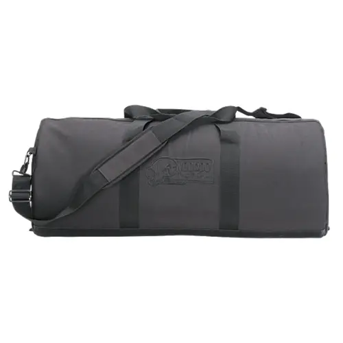 Multi-Purpose Tactical Duffle Bag 1