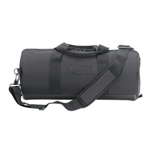 Multi-Use Duffel Bags – Durable, Modular, And Field-Ready 1