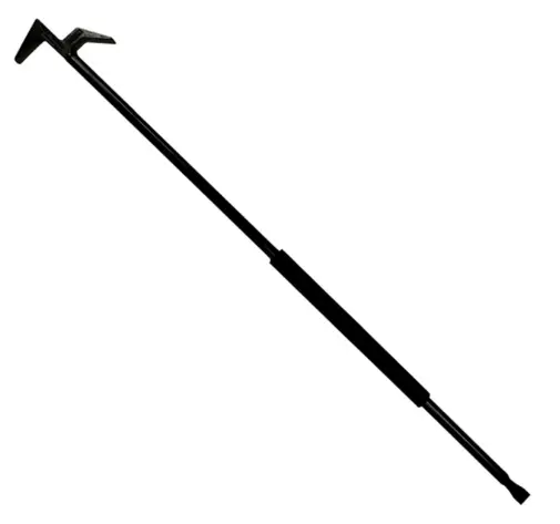 New York Style Roof Hook – Firefighting Tool 1