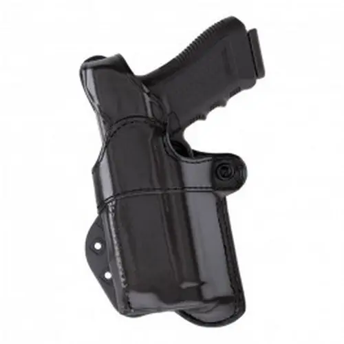Nightguard 267 Paddle Holster With Adjustable Cant 1