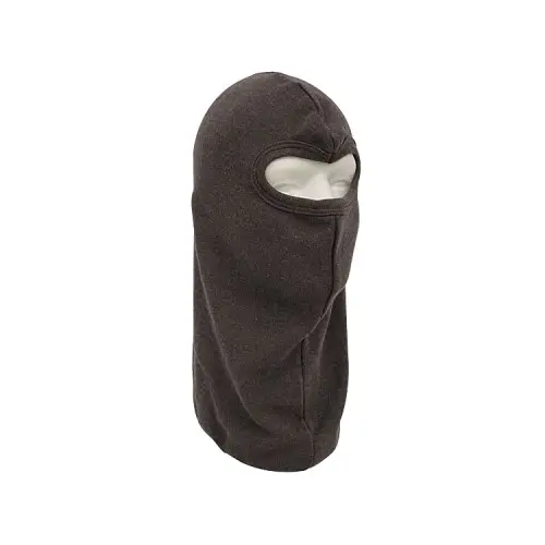 Nomex® Flame-Resistant Balaclava – Tactical Head And Neck Coverage 1
