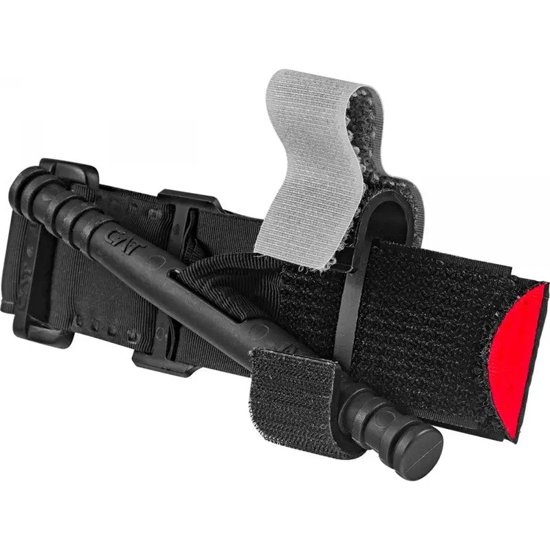 North American Combat Application Tourniquet (Cat) Gen 7 1