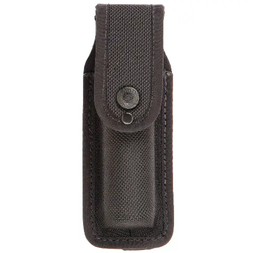 Nylahide Strion Universal Flashlight Holder 1