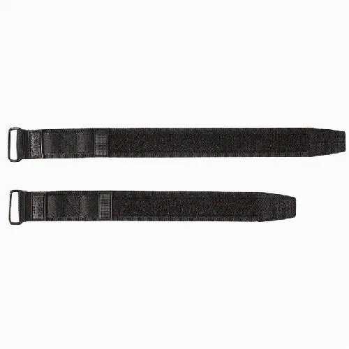 Nylon Watch Strap – Durable & Adjustable Fit 1