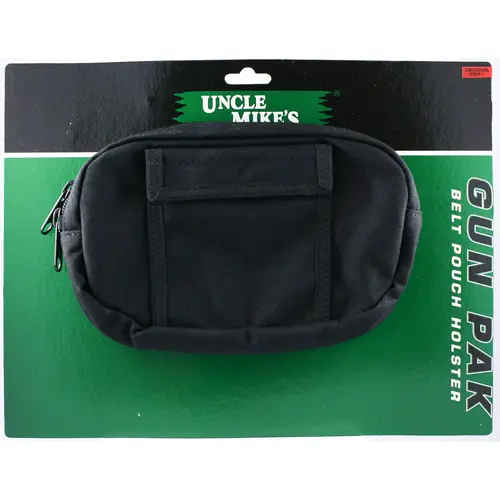Original-Size Fanny Pack 1