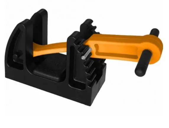 Pac Tool Mounts Handlelok Adjustable Bracket For Secure Tool Attachment 1