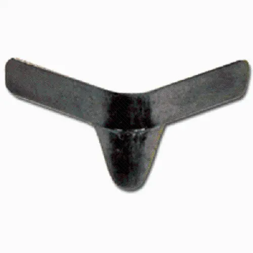 Padlock Shim Pick Tool Set 1