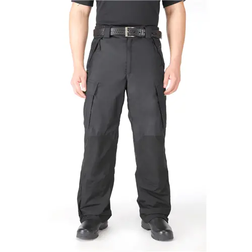 Patrol Series Rain Pants 1