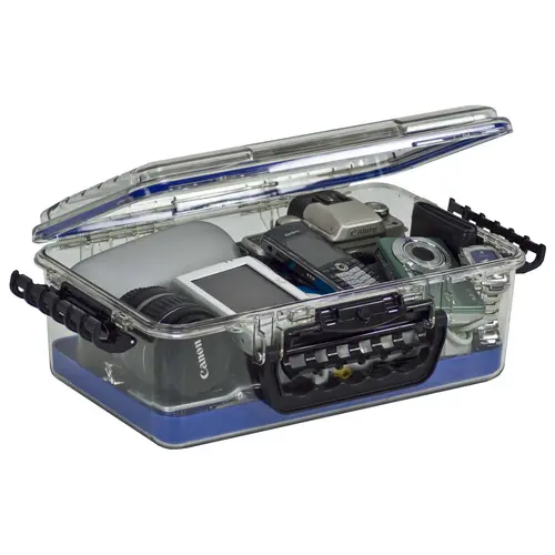 Pc Field Box 3700 – Guide Series Tactical Enclosure 1