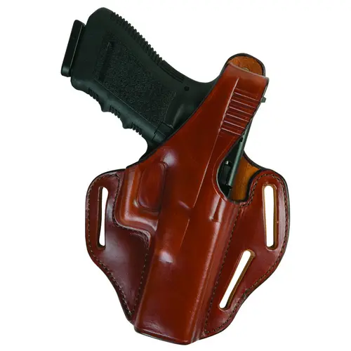 Pirahana Concealment Holster – Adaptive Iwb Platform 1
