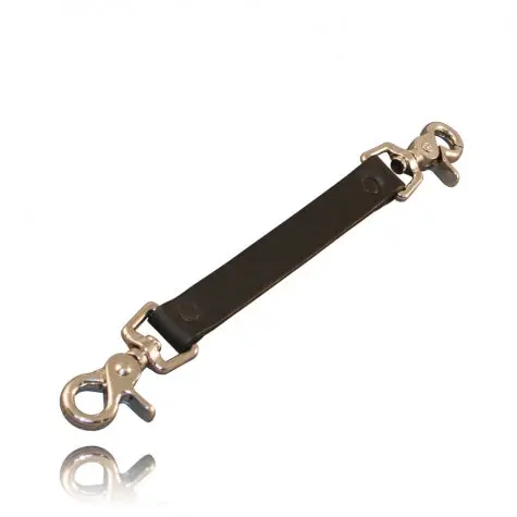 Plain Anti-Sway Mounting Strap 1