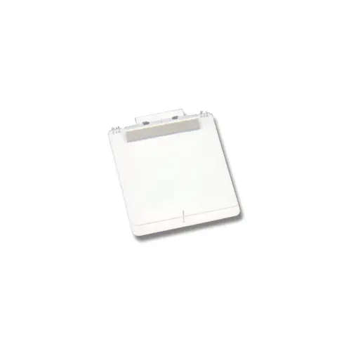 Posse Clipboard Shipping Kit 1