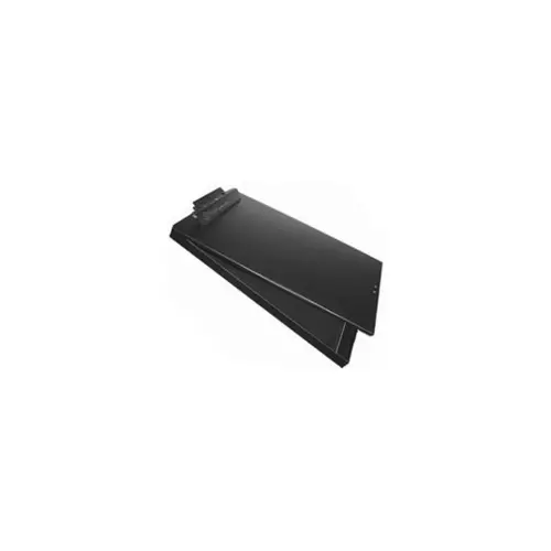 Posse Jr. Legal Bottom-Open Concealment Holster 1