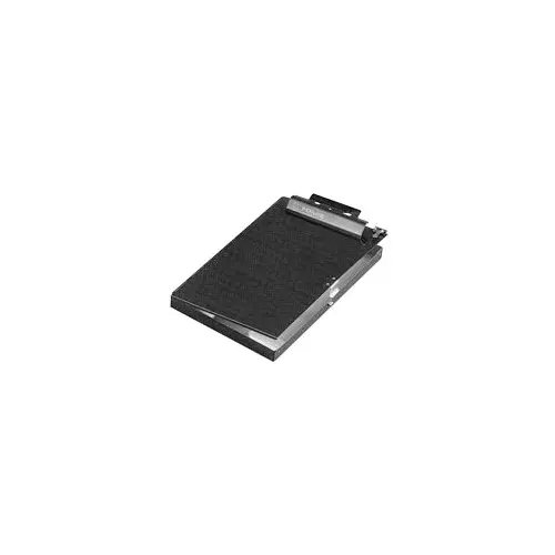 Posse Jr. Side-Opening Tactical Holster 1