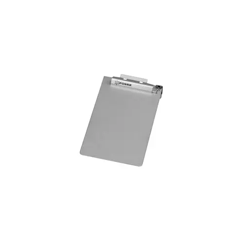 Posse Steering Board Writer – Dry-Erase Marking Tool For Vehicles 1