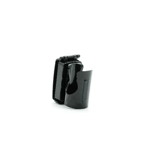 Pr-24 Front-Draw Swivel Baton Holder 1
