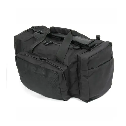 Pro-Grade Training Duffel Bag – Tactical Equipment Organizer 1